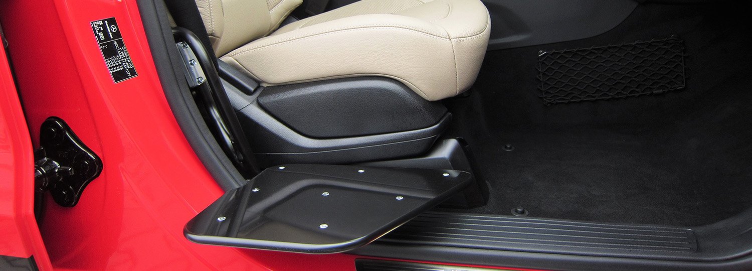 slider_0002_Slide3-foto