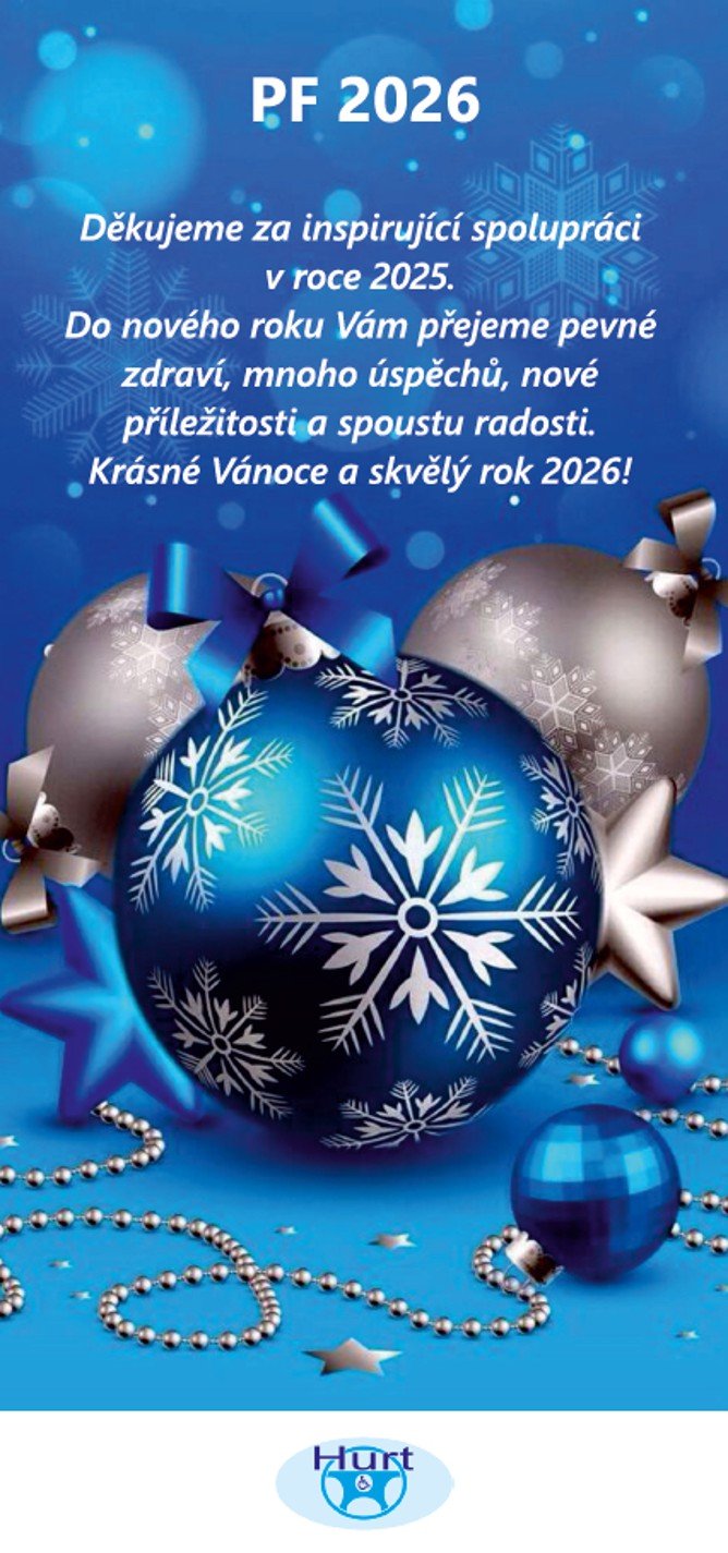       
          Vom 22. Dezember 2025 bis zum 5. Januar 2026 ist die Einrichtung geschlossen
      