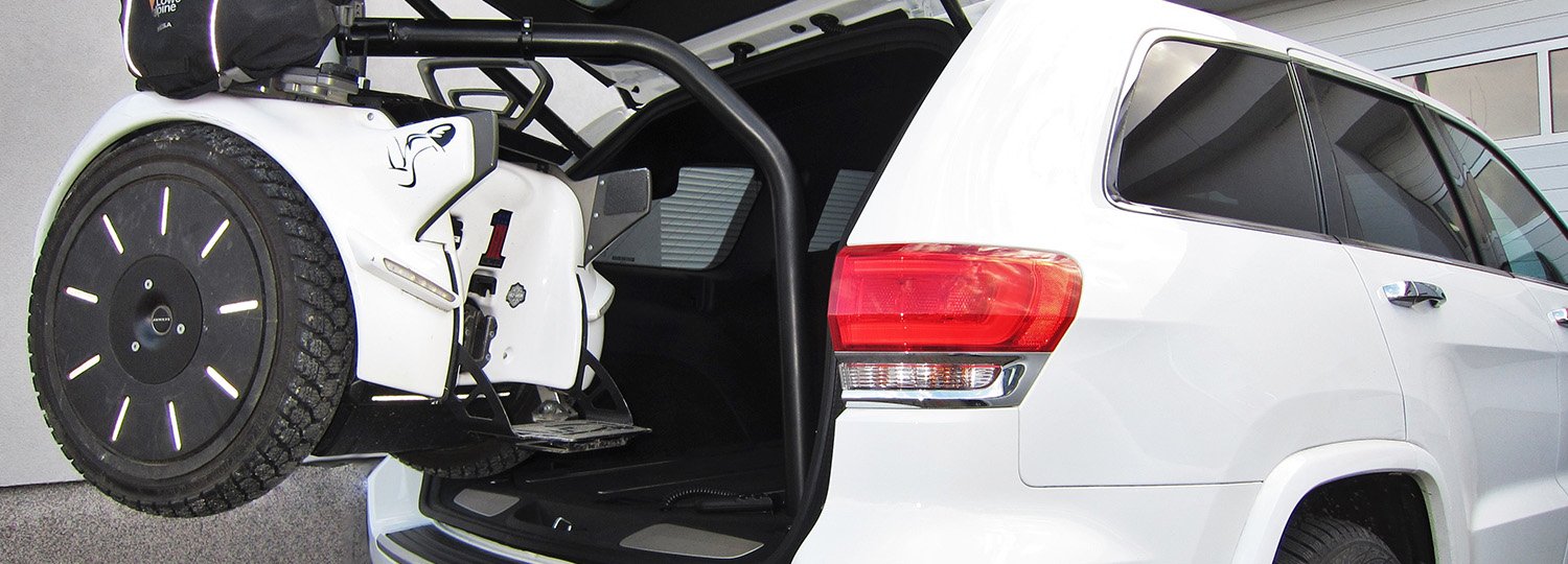 slider_0003_Slide5-foto