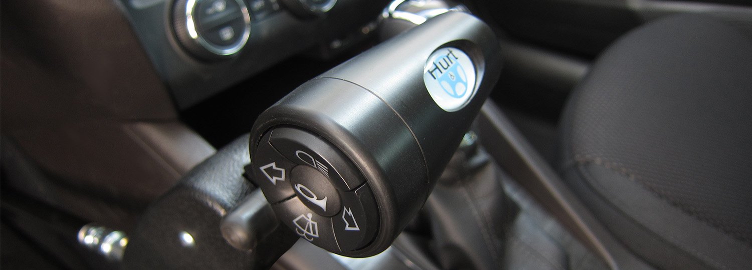 slider_0004_Slide2-foto