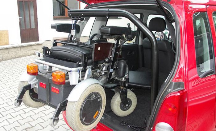 rozcestnik_0001_Vrstva-3